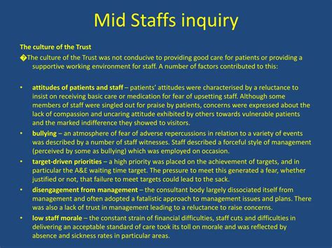 mid inquiry|Be A Member .